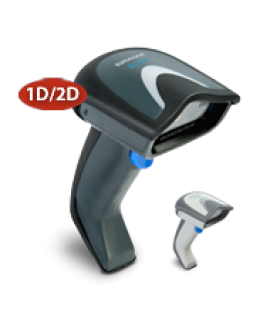 Datalogic GD4430 Barcode Scanner